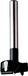 CMT Orange Tools 512.210.11 - cilindergreepboor HM D 21 x 90 S 10 x 60 dx
