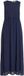 VILA VIMILINA LACE DRESS NOOS/DC Maxi jurk Dames Navy Blazer 42