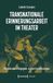 Transnationale Transcript Verlag Transnationale Erinnerungsarbeit im Theater