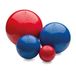 Boomer Ball | 10 cm | Diverse kleuren