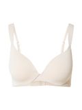 Triumph Body Make-Up Illusion WP EX Dames Beha - Beige