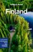 Finland Lonely Planet Finland 10ed - anglais