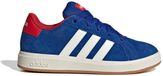 Adidas Grand Court 00s Kids Schoenen Blauw EU 30 Kinderen