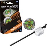 Beyblade X Stun Medusa 9-60GB UX Starterpack