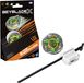 Beyblade X Stun Medusa 9-60GB UX Starterpack
