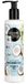 Organic Shop Daily Care Coconut and Shea Shower Gel - 3 x 280 ml