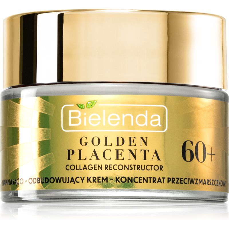 Golden Placenta