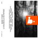 Outhere B Records Marie Ythier: Le Violoncelle En Partage (Live) (CD)