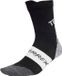 Adidas Terrex Xperior Climacool Trail Crewsokken Zwart EU 37-39