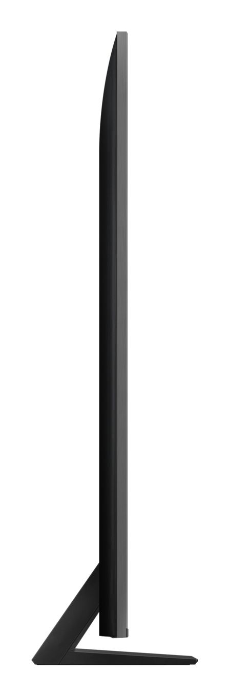 Samsung QN80F / Neo QLED screen / 85 inch / 2025