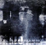Bertus Distributie Guattari (From The West Flows Grey Ash And Pestilence) CD