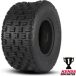 Kenda Quad band K300 Dominator AT22X10-8 39F 4PR E TL
