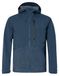 VAUDE Men's Comyou Rain Jacket heren Jas