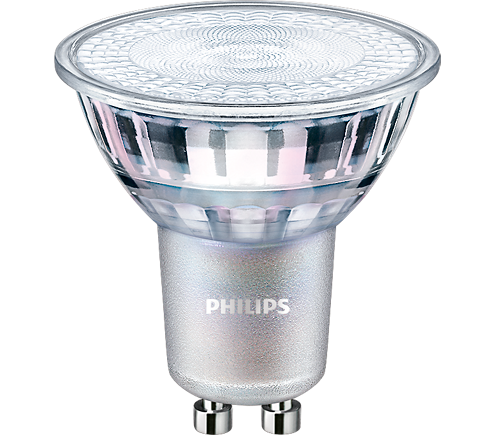 Philips 30811400