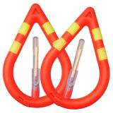 Horvath Indicateur Swinger Light Drop