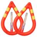 Horvath Indicateur Swinger Light Drop