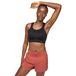 On-running Vrouwenbeha Performance Flex