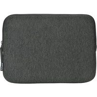 Accsup SLV Pro beschermhoes voor 13" grijs
