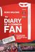 the Charlton AFC the DIARY OF A COMMON FAN: MY YEAR DURING CHARLTON AFC’S CENTENARY SEASON 2004/05