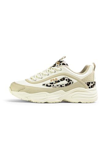 FILA Skye Teens sneakers, Turtledove, 38 EU