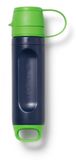 LifeStraw Peak Series Solo Personal Water Filter Straw, Limeade