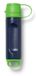 LifeStraw Peak Series Solo Personal Water Filter Straw, Limeade