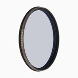 PolarPro Portra Mistfilter