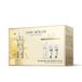 Set Anne Möller Set Livingoldage Total Recovery Serum 30Ml + Cream Spf15 15Ml +Night Cream 15Ml + Cleansing Oil To Milk 60Ml Huidverzorgingsproduct