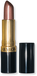 Revlon Super Lustrous Lipstick - 103 Caramel Glacé