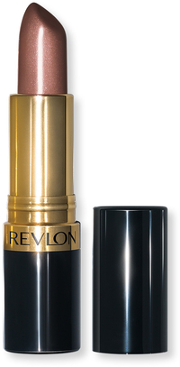 Revlon Super Lustrous Lipstick - 103 Caramel Glacé
