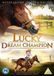 Lucky Dream Champion / DVD / 0 / 0