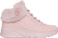 Skechers Uno Lite Baskets pour filles - Rose