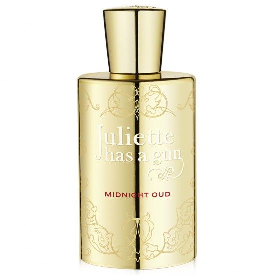 Juliette Has A Gun Midnight Oud / 100 ml / Women