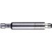 PFERD TOOLS PGAS 2/800 RS 80115010 broche robot 1 pièce(s)