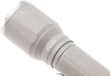 Fenix TK17 Grey Tactische Zaklamp 3600 Lumen