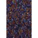 Atelier Rêve Irlea Robe à manches longues femme