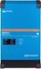 Victron Energy Victron MultiPlus-II 48/5000/70-50 230V Omvormer