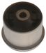 TRISCAN 8500 43872 Aandrijfaslager voor HYUNDAI GETZ (TB)
