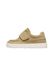 NATURINO Lage schoen '1901 LOW' beige