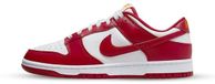 Nike Dunk Low USC