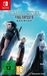 Square Enix Crisis Core Final Fantasy VII Reunion, Nintendo Switch