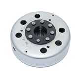 Rotor/polwiel Piaggio/Gilera Rotor/Polwiel voor Runner C14 en andere LC modellen