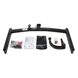 Westfalia 305302600001 Trekhaak