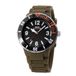 Watx Horloge Uniseks RWA1620-C1513 (Ø 45 mm)