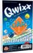 White Goblin Games Qwixx On Board - Extra Scoreblokken - Dobbelspel - Uitbreiding