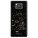 ERT GROUP mobiel telefoonhoesje voor Xiaomi POCOPHONE X3 origineel en officieel erkend Babaco patroon Zodiac Woman 007