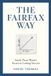 The Puffin Books The Fairfax Way: Inside Prem Watsa's Secret to Lasting Success Hardcover