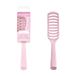 Brushworks Slim Vent Hair Brush