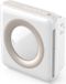 Coway Airmega Mighty AP-1512HH Air Purifier - HEPA Filter - 421 m³/u - Wit