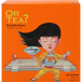 Or Tea? EverGinger – 10 zakjes